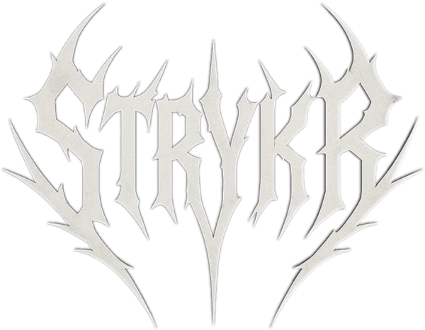 STRYKR
