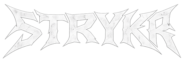 STRYKR